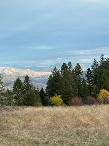 $579,000 | 271 Mule Deer Drive, Kamiah, ID 83536