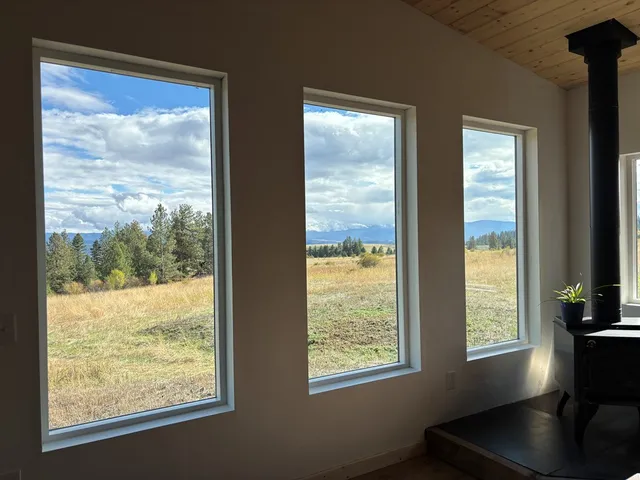 $579,000 | 271 Mule Deer Drive, Kamiah, ID 83536