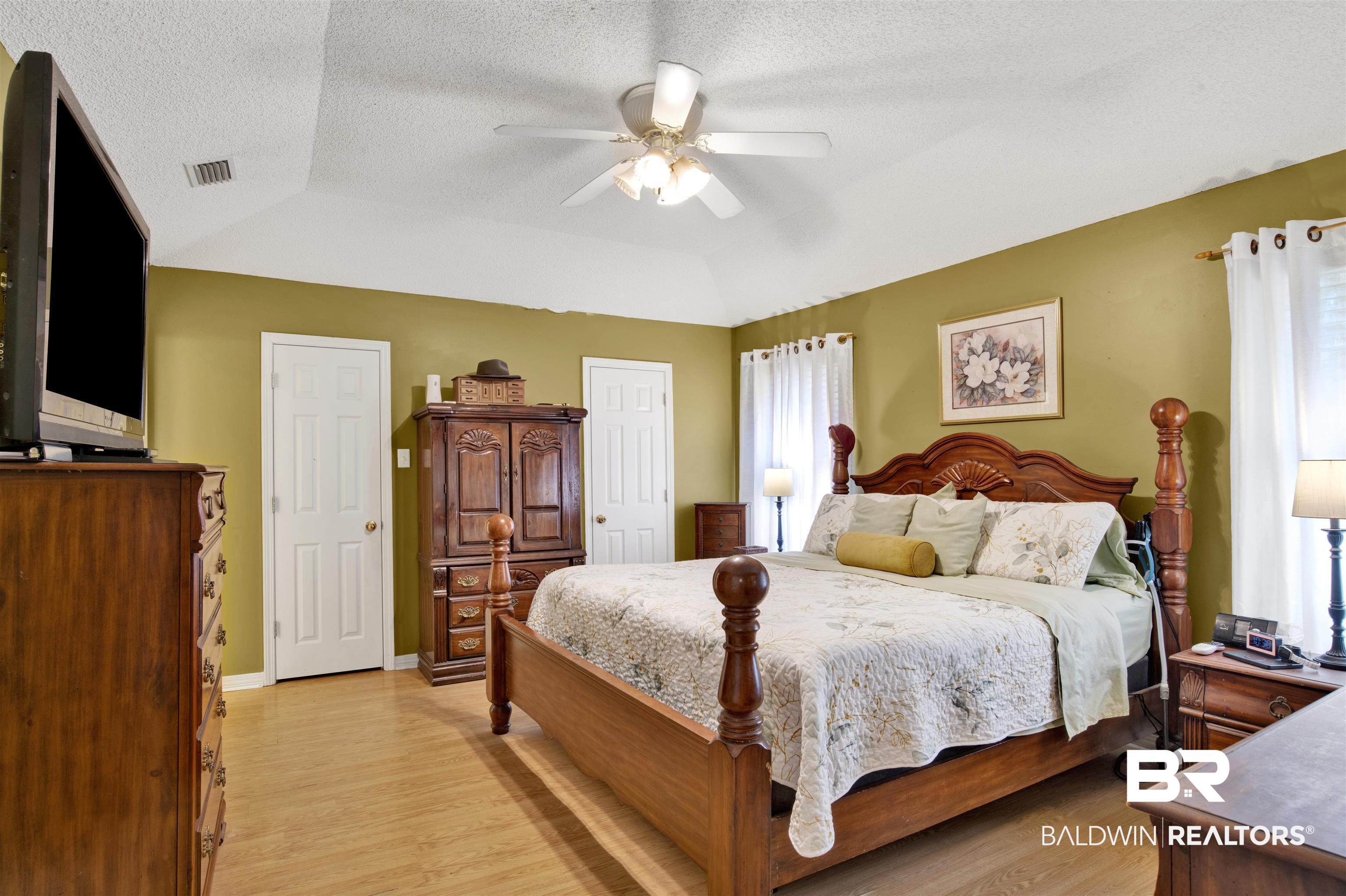 13353 Airport Boulevard Mobile, AL 36608 - Photo 20 of 42
