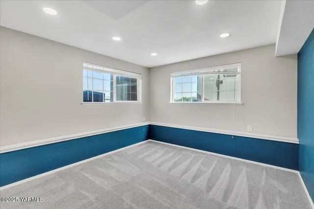 a bathroom with a sink toilet tub and shower