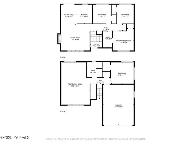 a picture of a bench in front of a door