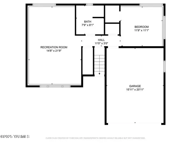 $440,000 | 211 Palmer Drive, Selah, WA 98942