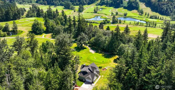 $1,199,000 | 6005 Birkdale Lane, Everson, WA 98247