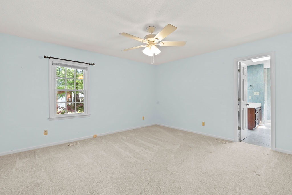 8333 Bells Lake Road Apex, NC 27539 - Photo 14 of 25 Photo 15