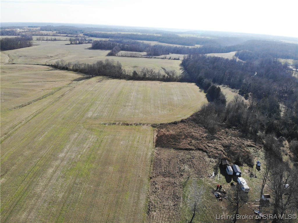 4618 Miles Road New Washington, IN 47162 - Photo 2 of 11