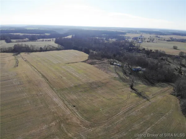 $381,250 | 4618 Miles Road, New Washington, IN 47162