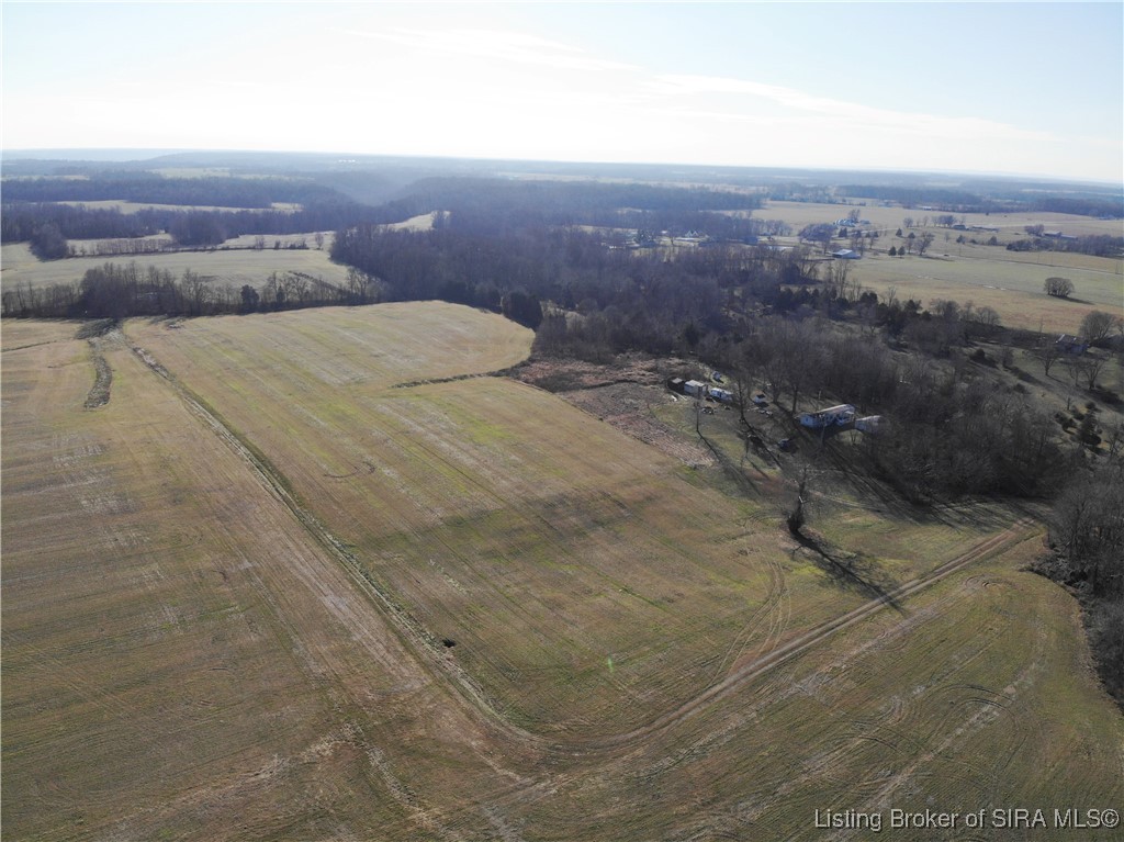 4618 Miles Road New Washington, IN 47162 - Photo 4 of 11