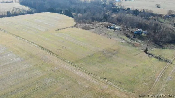 $381,250 | 4618 Miles Road, New Washington, IN 47162