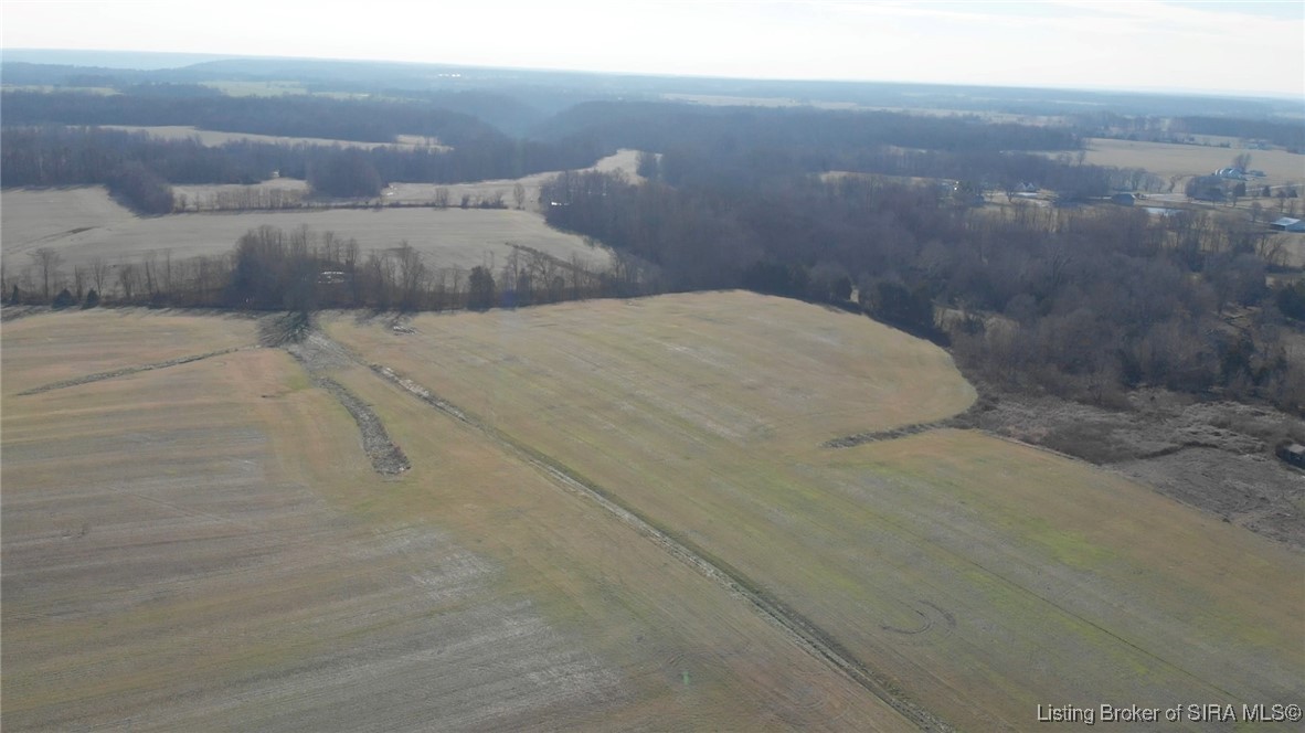 4618 Miles Road New Washington, IN 47162 - Photo 6 of 11