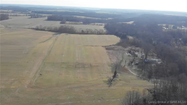 $381,250 | 4618 Miles Road, New Washington, IN 47162