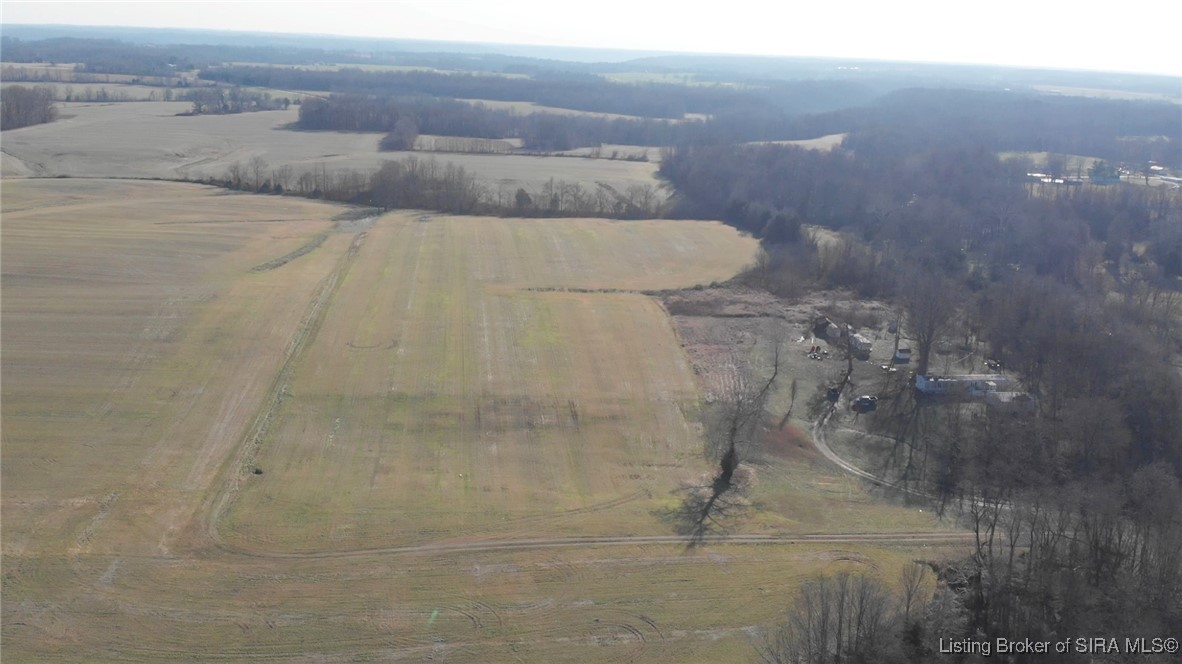 4618 Miles Road New Washington, IN 47162 - Photo 7 of 11