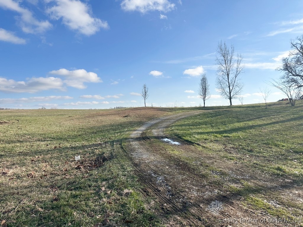 4618 Miles Road New Washington, IN 47162 - Photo 8 of 11