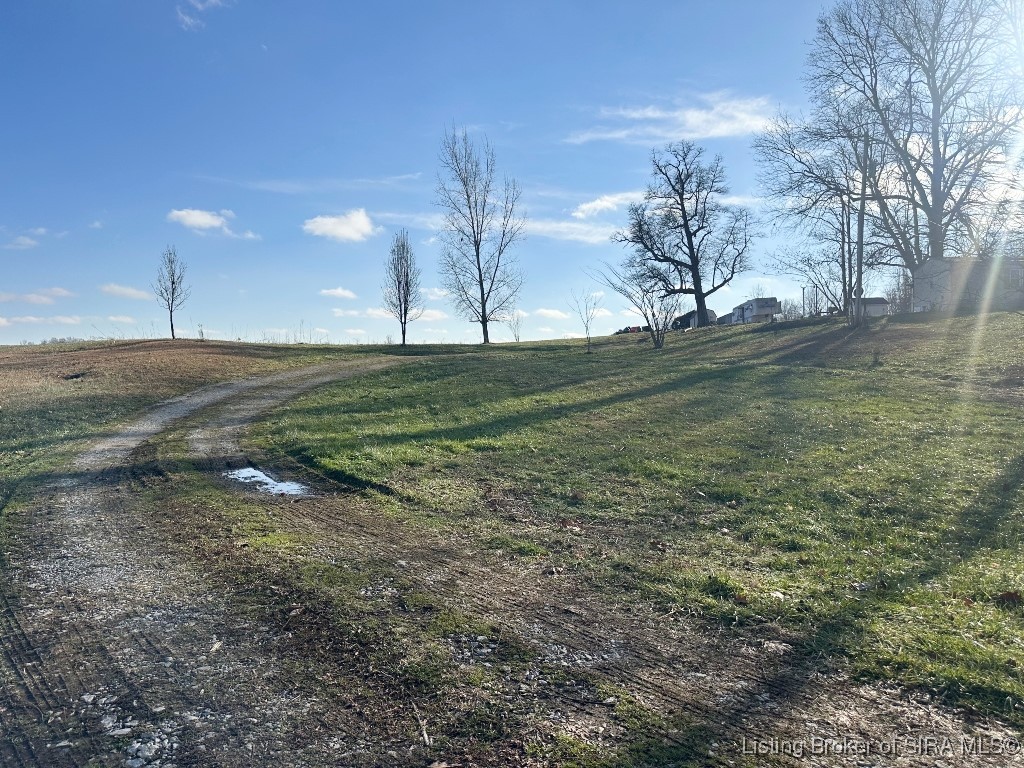 4618 Miles Road New Washington, IN 47162 - Photo 9 of 11