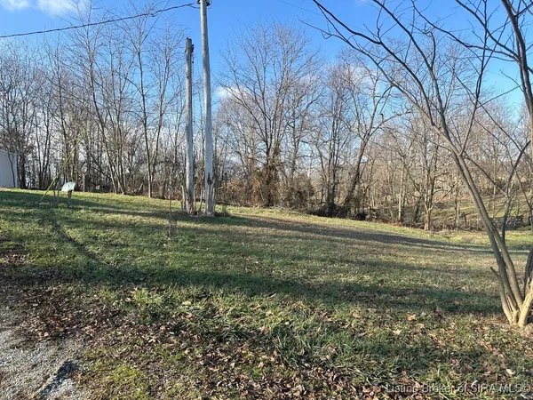 $381,250 | 4618 Miles Road, New Washington, IN 47162