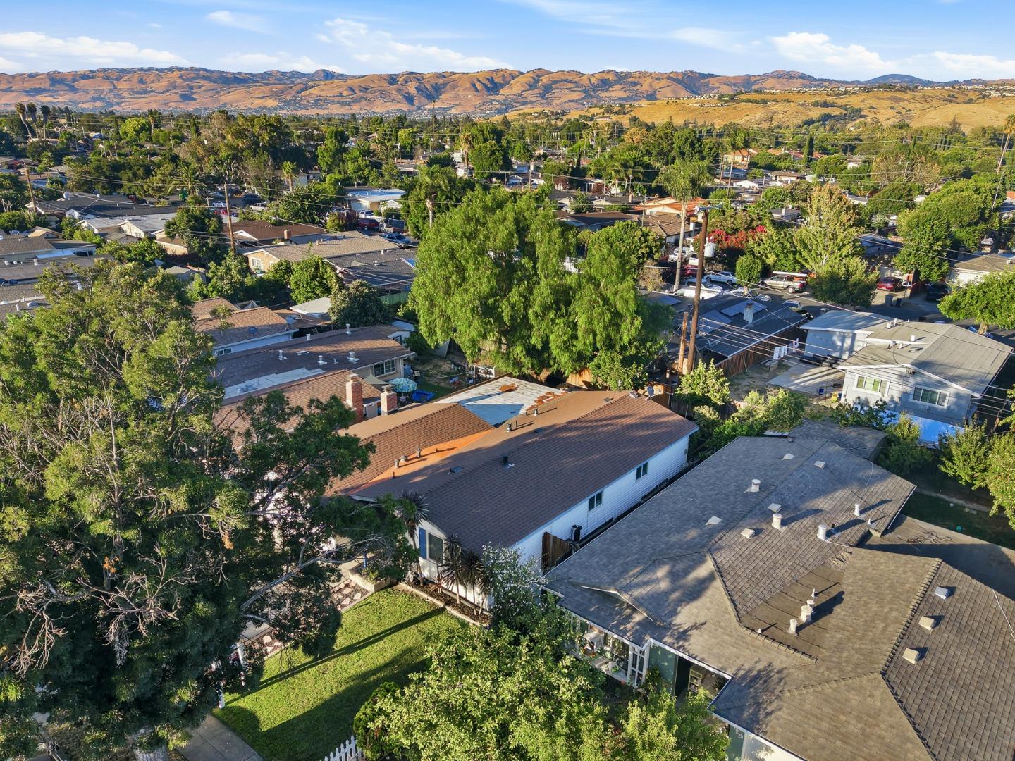 4120 San Ramon Way San Jose, CA 95111 - Photo 69 of 74 Gallery Image 69