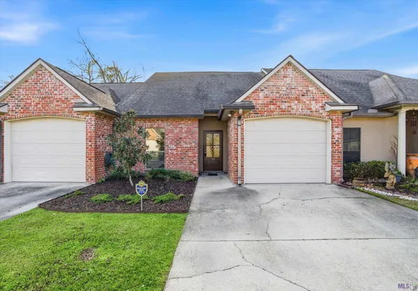 $180,000 | 10633 Florida Boulevard, Walker, LA 70785