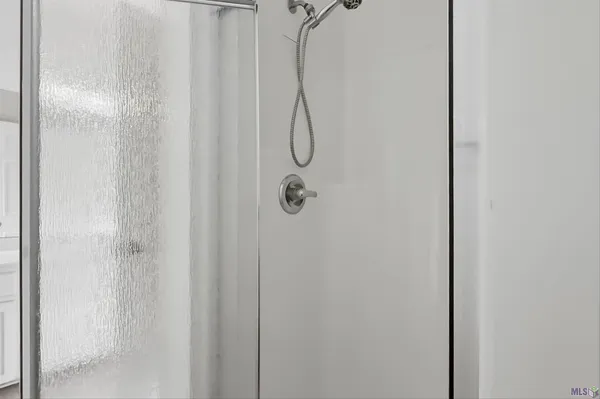 $180,000 | 10633 Florida Boulevard, Walker, LA 70785