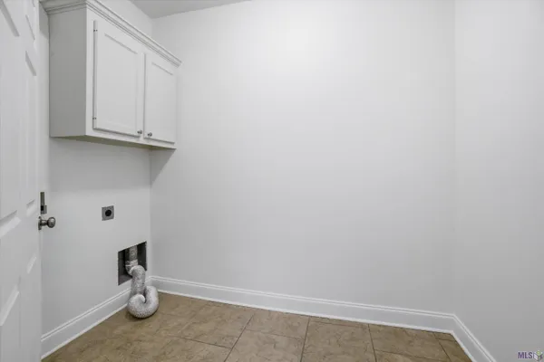 $180,000 | 10633 Florida Boulevard, Walker, LA 70785