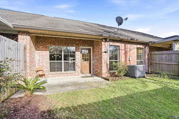 $180,000 | 10633 Florida Boulevard, Walker, LA 70785