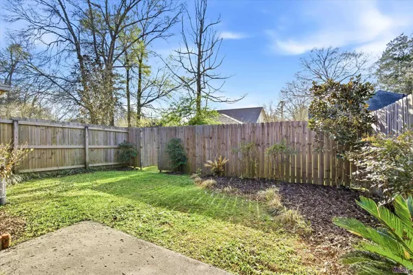 $180,000 | 10633 Florida Boulevard, Walker, LA 70785