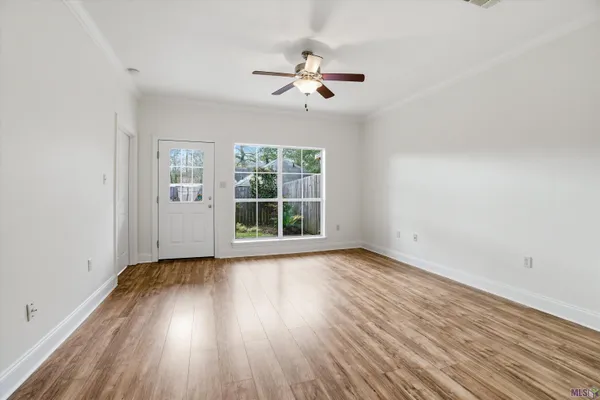 $180,000 | 10633 Florida Boulevard, Walker, LA 70785