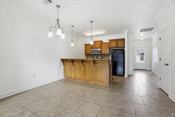 $180,000 | 10633 Florida Boulevard, Walker, LA 70785