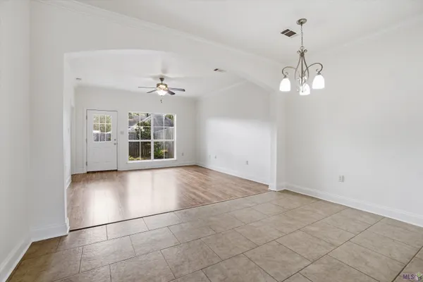 $180,000 | 10633 Florida Boulevard, Walker, LA 70785