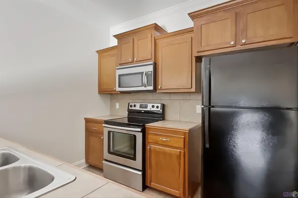 $180,000 | 10633 Florida Boulevard, Walker, LA 70785