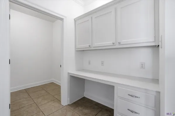 $180,000 | 10633 Florida Boulevard, Walker, LA 70785