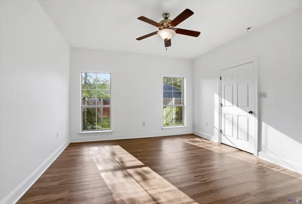 $180,000 | 10633 Florida Boulevard, Walker, LA 70785