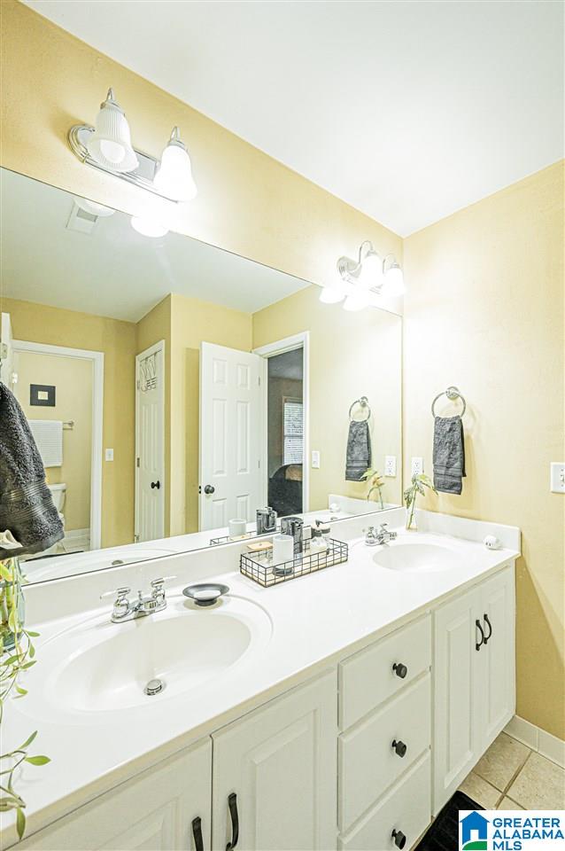 404 Cedar Trace Birmingham, AL 35244 - Photo 26 of 39