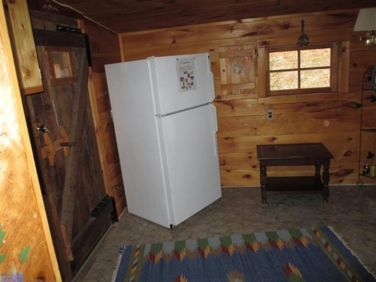 4076 South Skocelas Road Manistee, MI 49660 - Photo 12 of 20 Additional Photo
