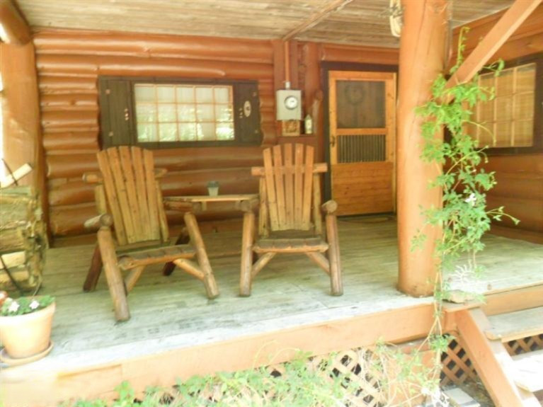 4076 South Skocelas Road Manistee, MI 49660 - Photo 14 of 20 Additional Photo