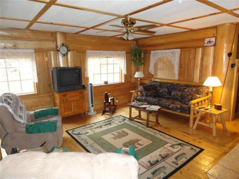 4076 South Skocelas Road Manistee, MI 49660 - Photo 2 of 20 Additional Photo