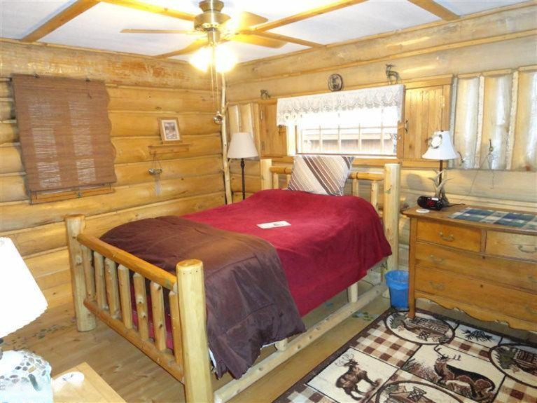 4076 South Skocelas Road Manistee, MI 49660 - Photo 4 of 20 Additional Photo