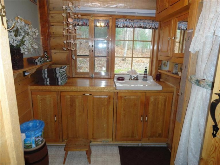 4076 South Skocelas Road Manistee, MI 49660 - Photo 7 of 20 Additional Photo