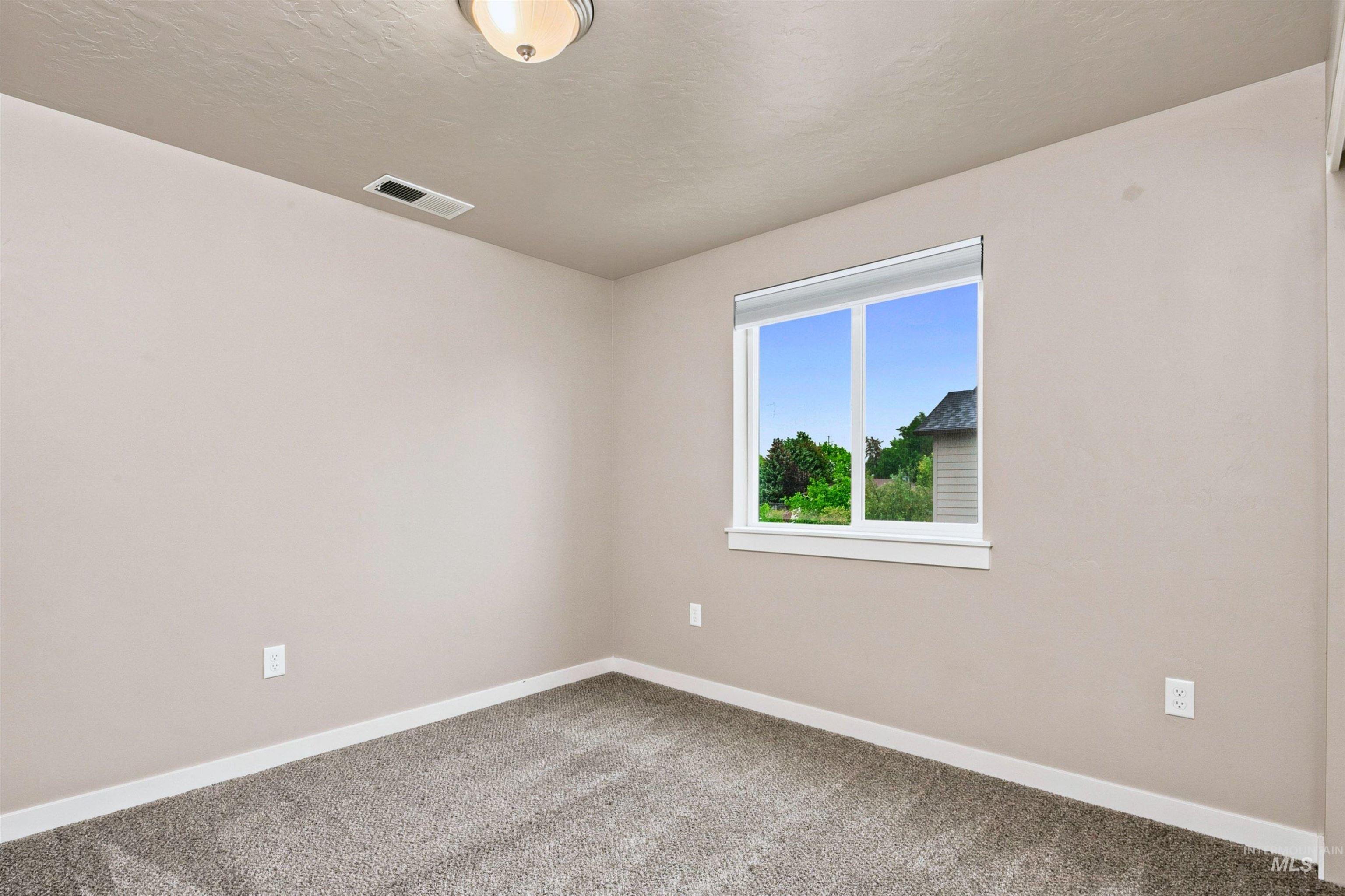 12048 West Victory Road Boise, ID 83709 - Photo 29 of 36