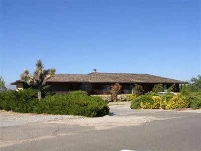 18579 Cocqui Road Apple Valley, CA 92307 - Photo 1 of 1