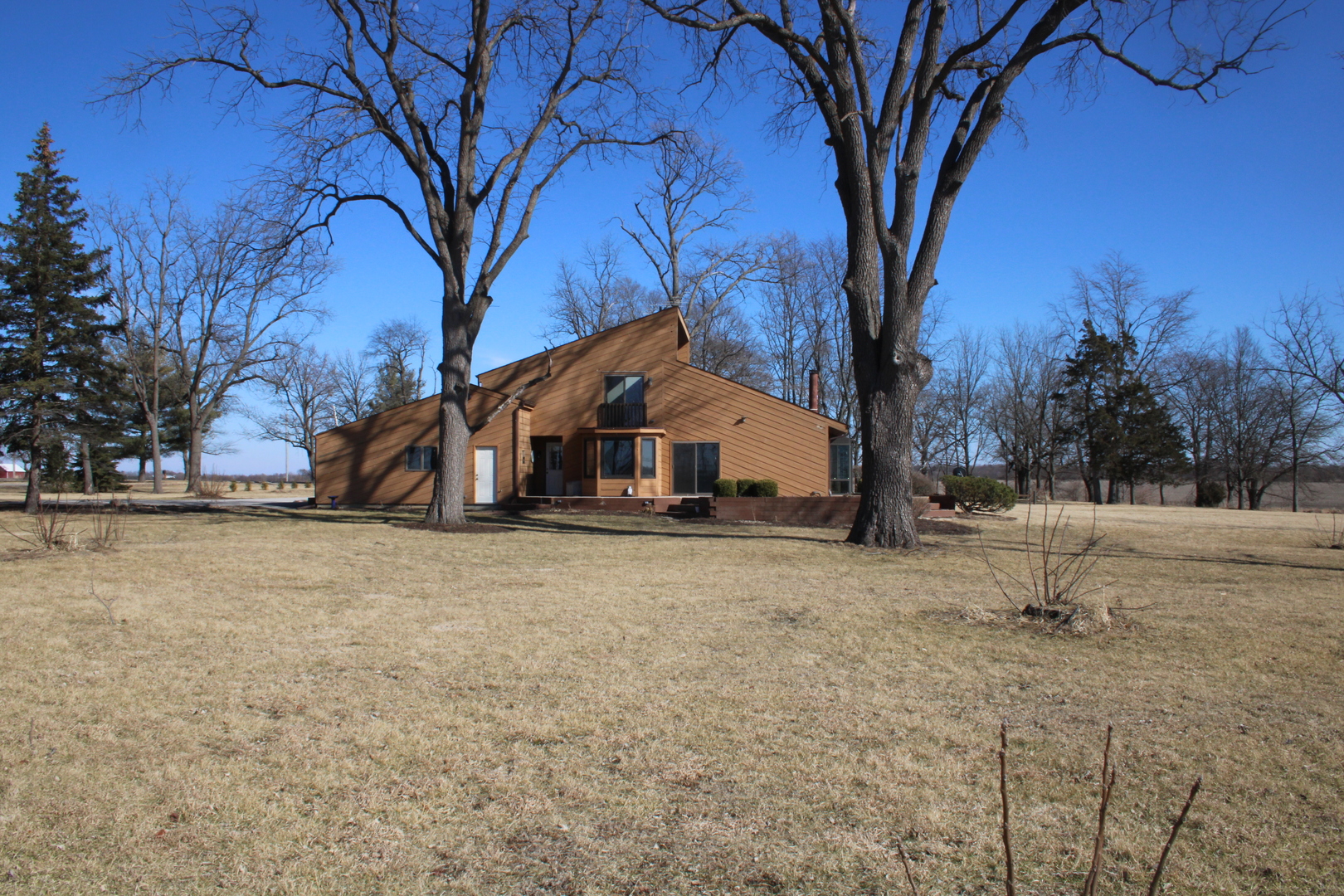 24530 South Rowell Road Elwood, IL 60421 - Photo 8 of 45 Gallery Image 8