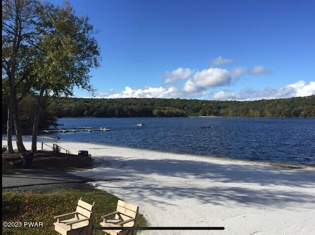 125 Laurel Road Lackawaxen, PA 18435 - Photo 86 of 87 Masthope Lake