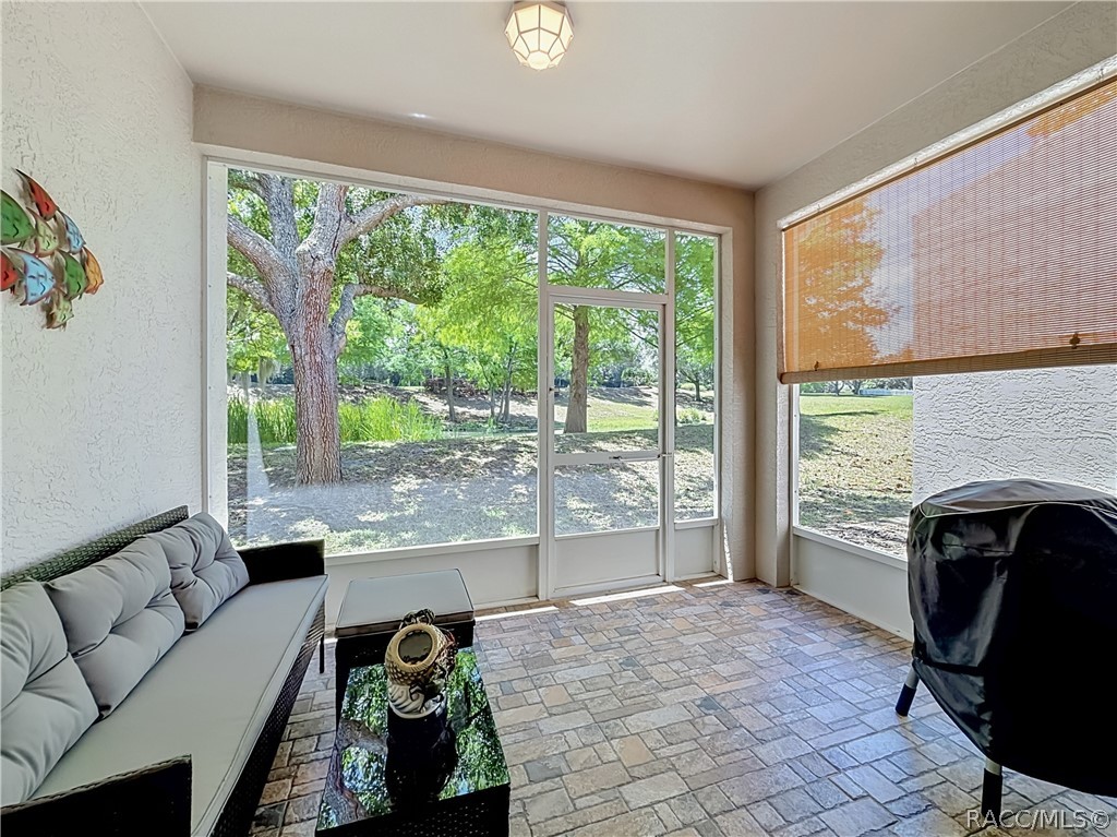 1660 West Spring Meadow Loop Lecanto, FL 34461 - Photo 36 of 54