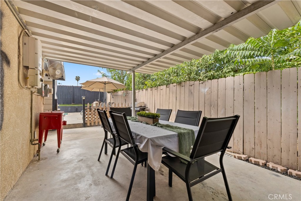 8268 Garfield Street Riverside, CA 92504 - Photo 27 of 40 Gallery Image 27