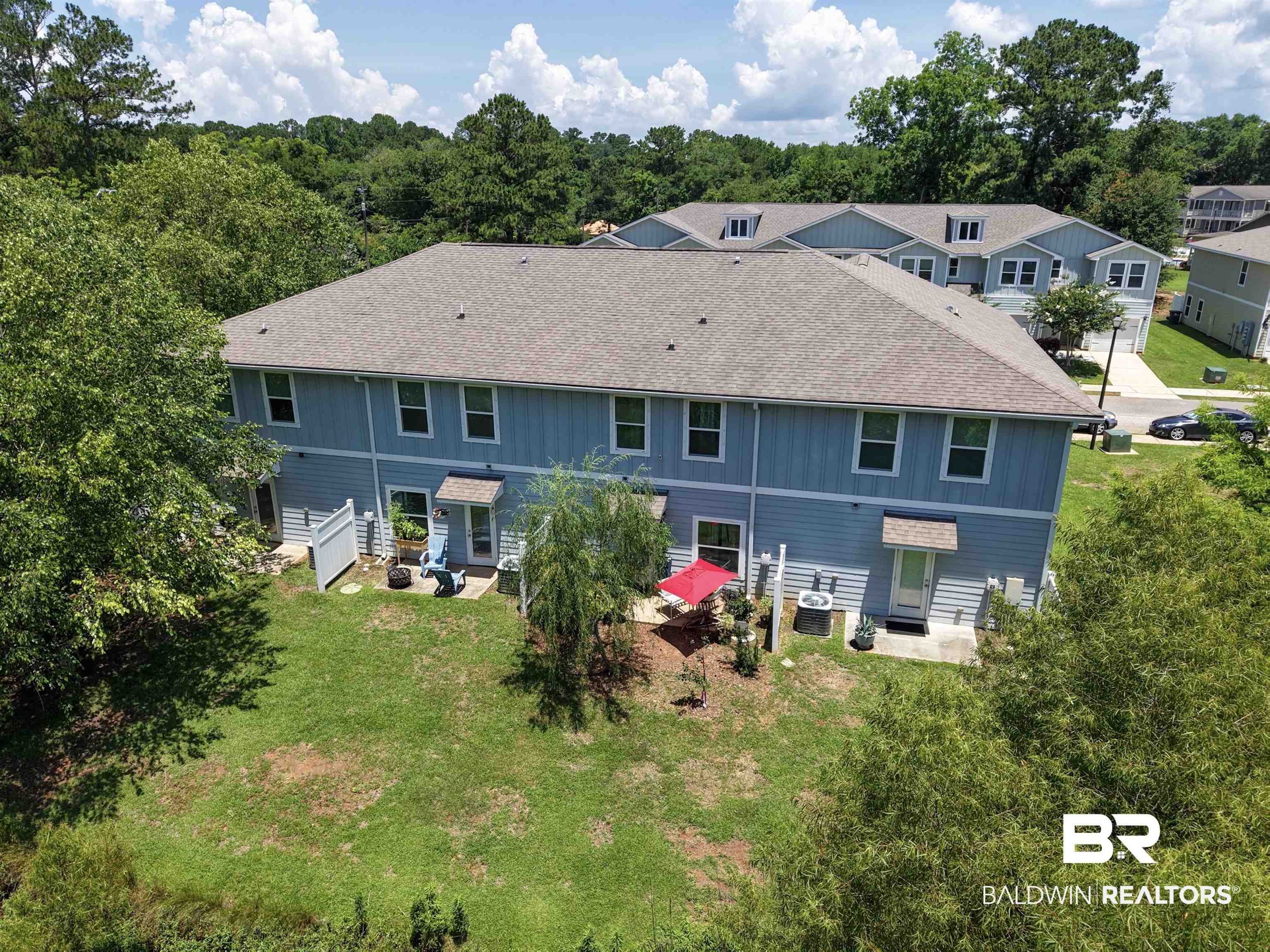 25806 Pollard Road, Unit 80 Daphne, AL 36526 - Photo 23 of 30