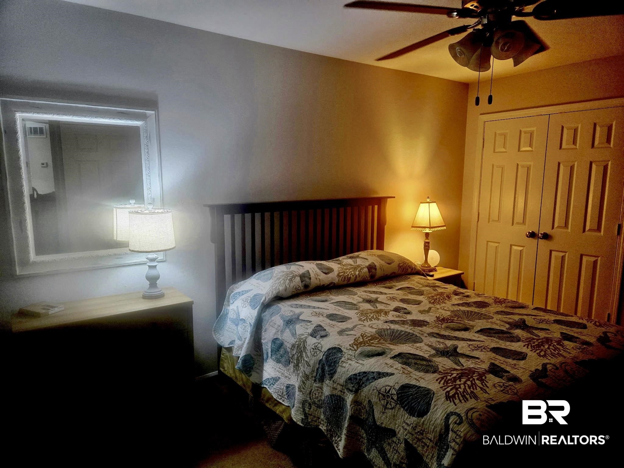 6194 South State Highway, Unit R2 Gulf Shores, AL 36542 - Photo 18 of 22