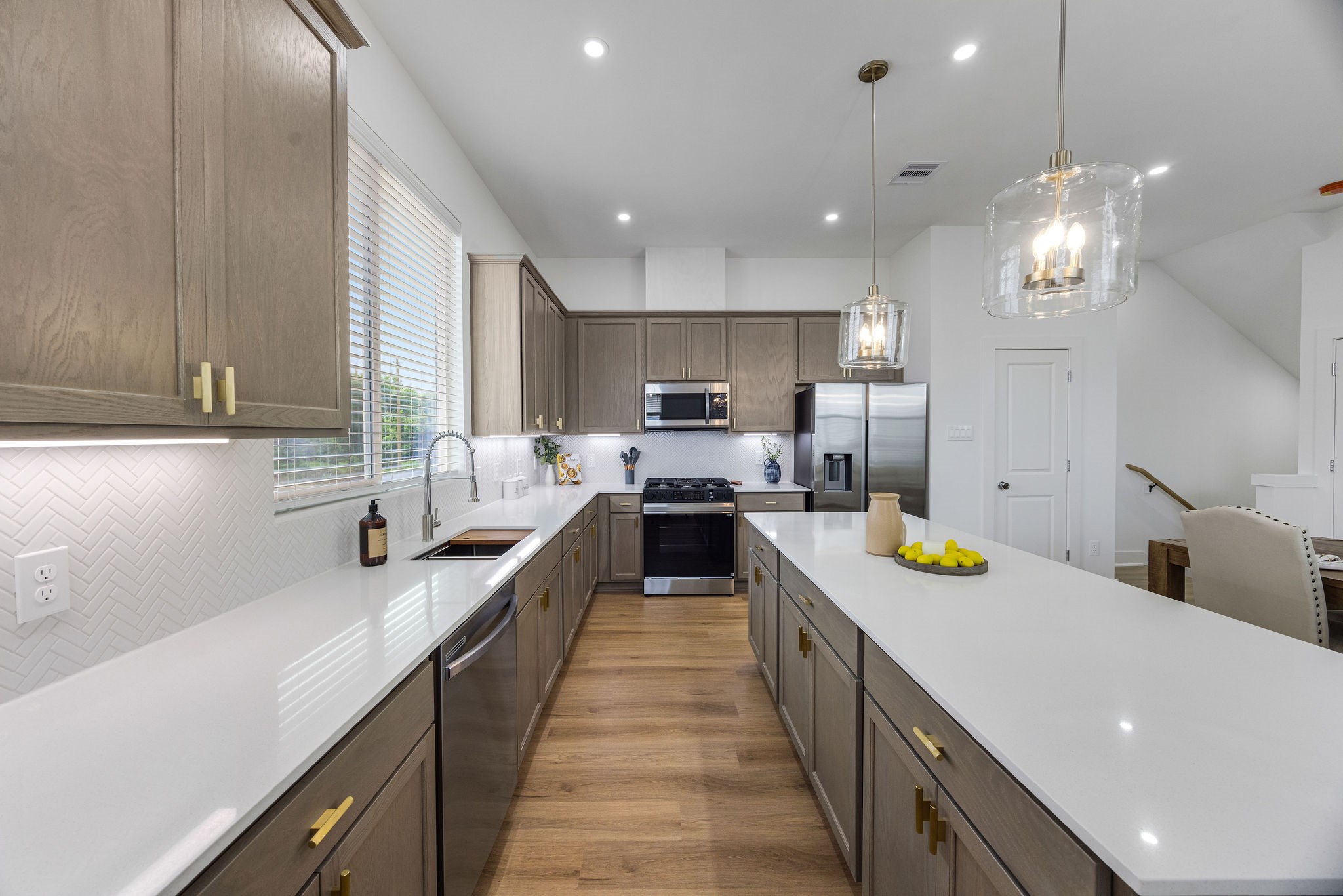 1648 West Tidwell Road Houston, TX 77091 - Photo 11 of 20