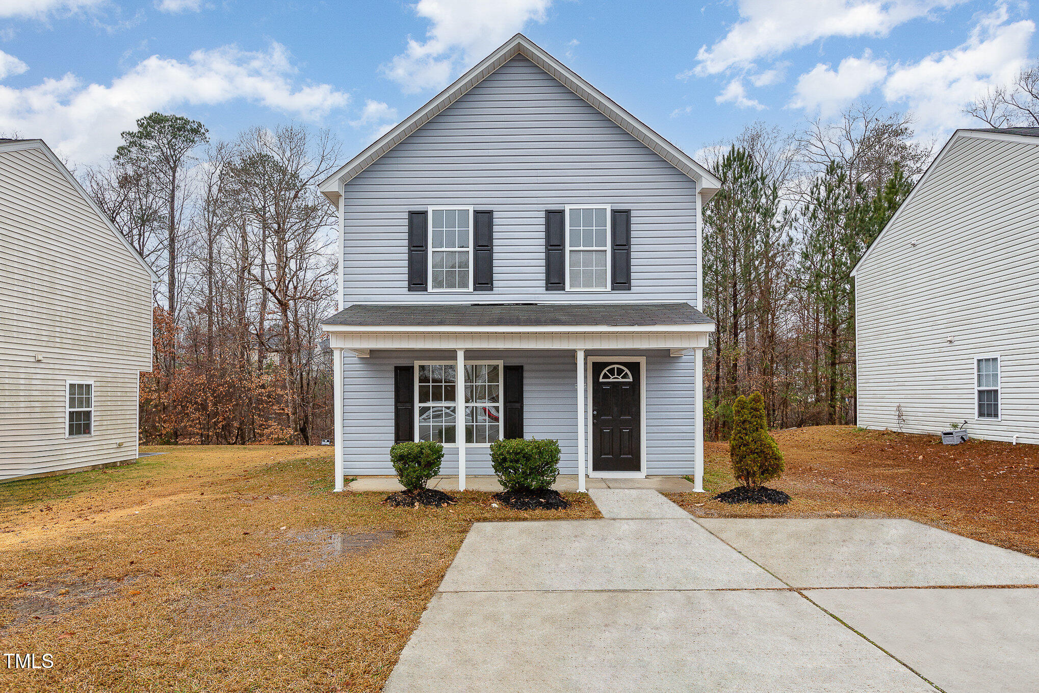 2862 Filbert Street Raleigh, NC 27610 - Photo 1 of 16 img_4327-edit_922