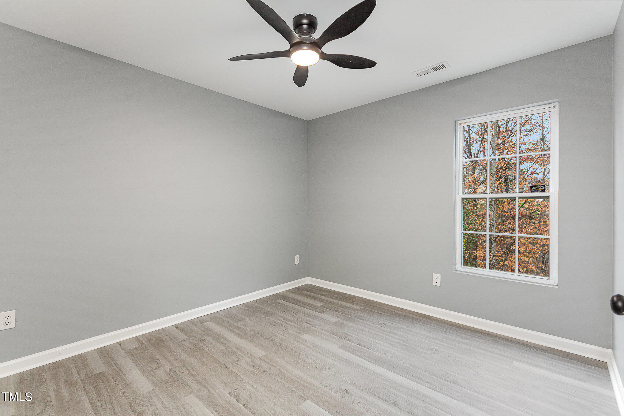 2862 Filbert Street Raleigh, NC 27610 - Photo 11 of 16 file_308