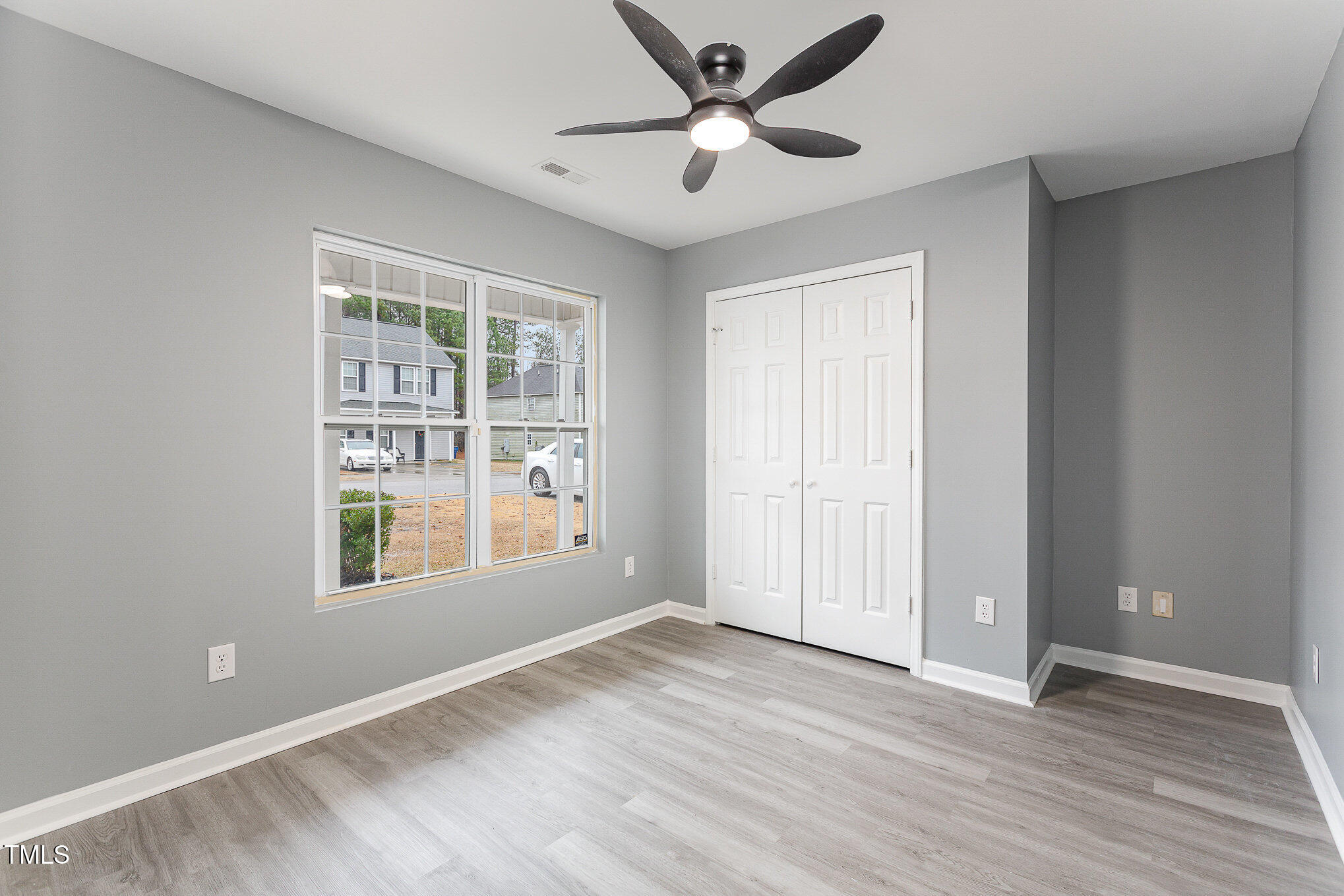 2862 Filbert Street Raleigh, NC 27610 - Photo 12 of 16 file_264
