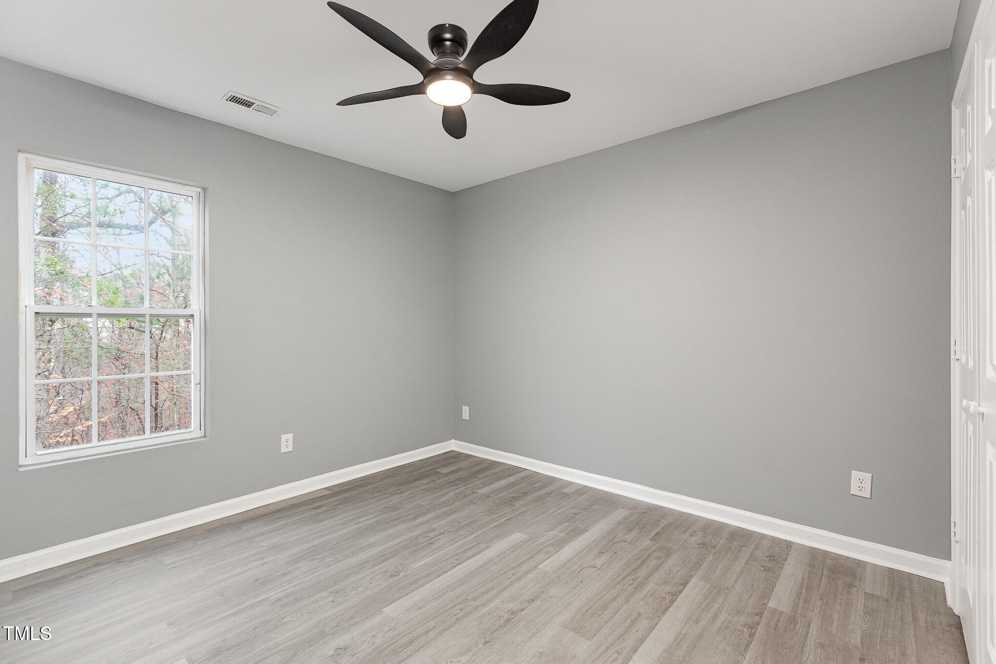 2862 Filbert Street Raleigh, NC 27610 - Photo 13 of 16 file_138