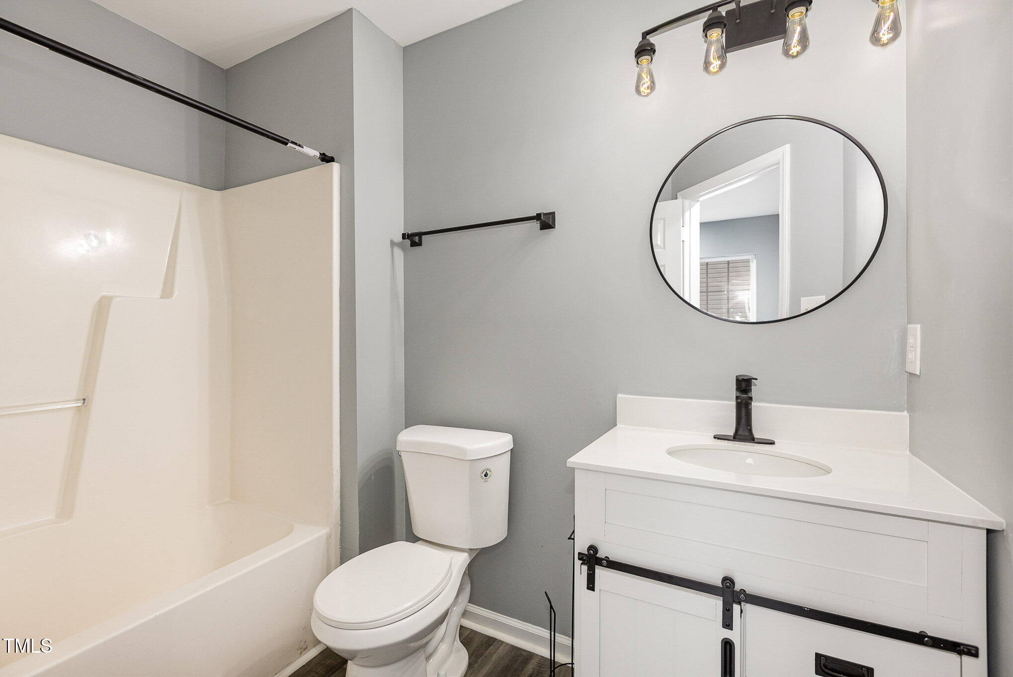 2862 Filbert Street Raleigh, NC 27610 - Photo 14 of 16 file_937
